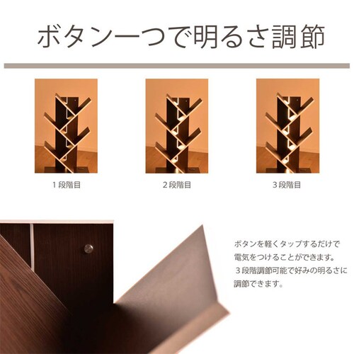 �t���A�[�X�^���h LT-01 �~�h���u���E���y���Ԏw��s�z�y����s�z�y�����s�z�y�v���U�Z���N�g�z_6