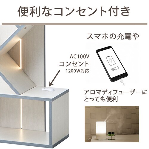 �t���A�[�X�^���h LT-01 �~�h���u���E���y���Ԏw��s�z�y����s�z�y�����s�z�y�v���U�Z���N�g�z_7