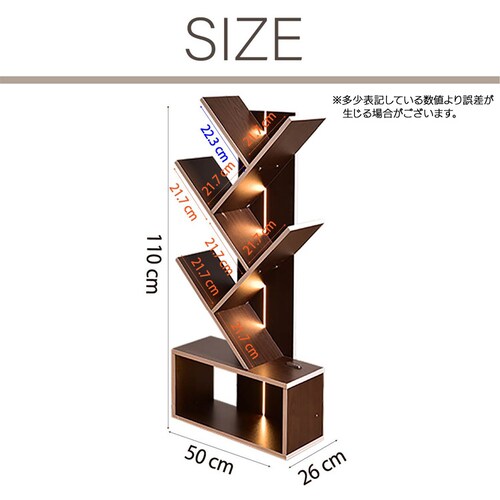 �t���A�[�X�^���h LT-01 �~�h���u���E���y���Ԏw��s�z�y����s�z�y�����s�z�y�v���U�Z���N�g�z_8