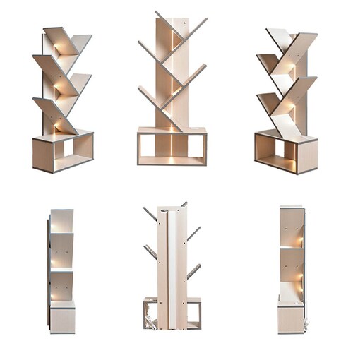 �t���A�[�X�^���h LT-01 �~�h���u���E���y���Ԏw��s�z�y����s�z�y�����s�z�y�v���U�Z���N�g�z_9