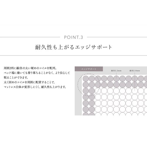 �}�b�g���XEXE-210 SD �y���Ԏw��s�z�y����s�z�y�����s�z�y�v���U�Z���N�g�z_6