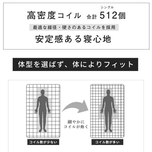 �}�b�g���XEXE-250 S �y���Ԏw��s�z�y����s�z�y�����s�z_3