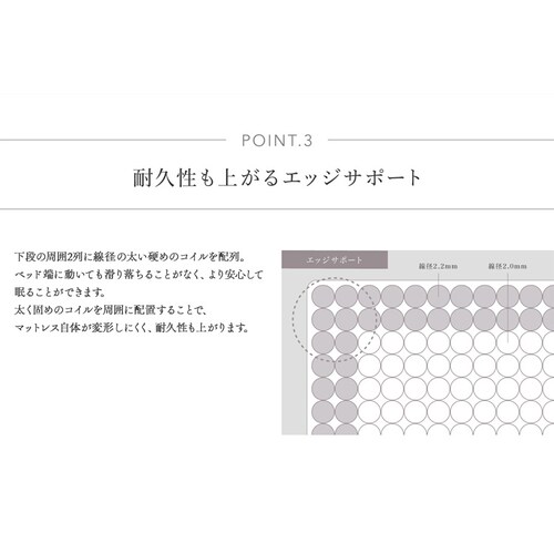 �}�b�g���XEXE-250 S �y���Ԏw��s�z�y����s�z�y�����s�z_7