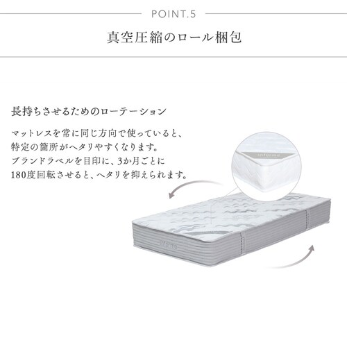 �}�b�g���XEXE-250 S �y���Ԏw��s�z�y����s�z�y�����s�z_11