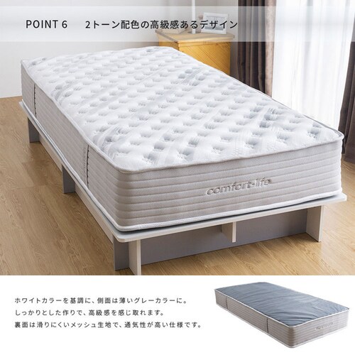 �}�b�g���XEXE-250 S �y���Ԏw��s�z�y����s�z�y�����s�z_12