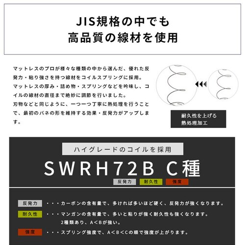 �}�b�g���XEXE-300 S �y���Ԏw��s�z�y����s�z�y�����s�z_7