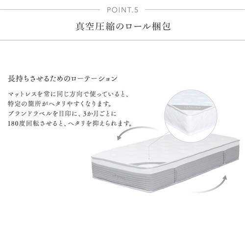 �}�b�g���XEXE-300 S �y���Ԏw��s�z�y����s�z�y�����s�z_12