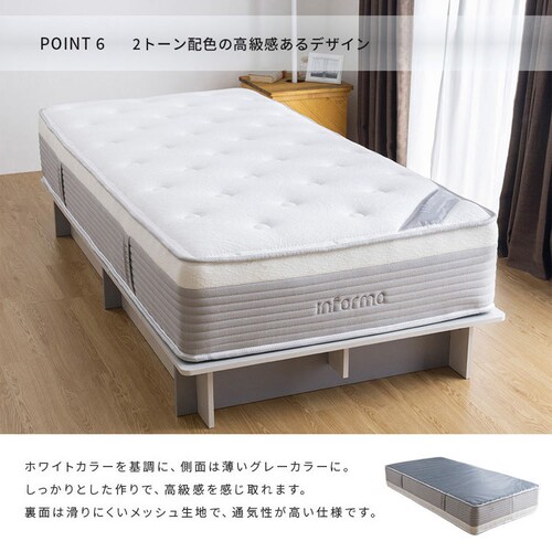 �}�b�g���XEXE-300 S �y���Ԏw��s�z�y����s�z�y�����s�z_13