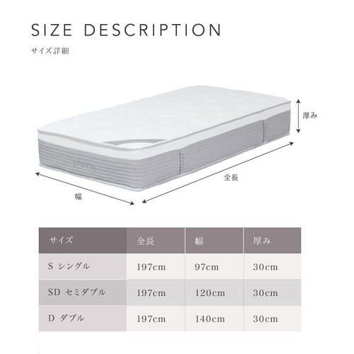 �}�b�g���XEXE-300 S �y���Ԏw��s�z�y����s�z�y�����s�z_14