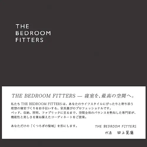 �}�b�g���XSOR-02 S �y���Ԏw��s�z�y����s�z�y�����s�z_4