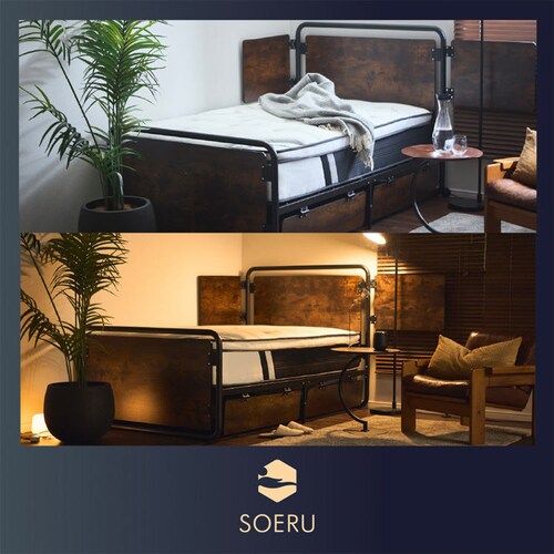 �}�b�g���XSOR-02 S �y���Ԏw��s�z�y����s�z�y�����s�z_10