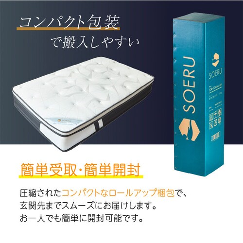 �}�b�g���XSOR-02 S �y���Ԏw��s�z�y����s�z�y�����s�z_12