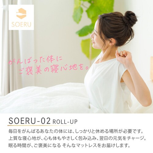 �}�b�g���XSOR-02 S �y���Ԏw��s�z�y����s�z�y�����s�z_13