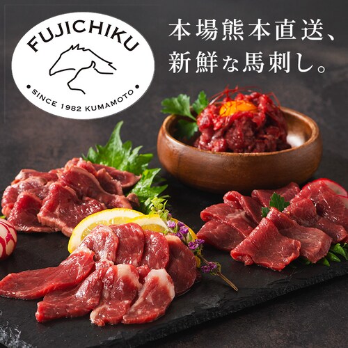 �y�t�W�`�N�z�ӂ��n�h���l�����y��z2555 _2