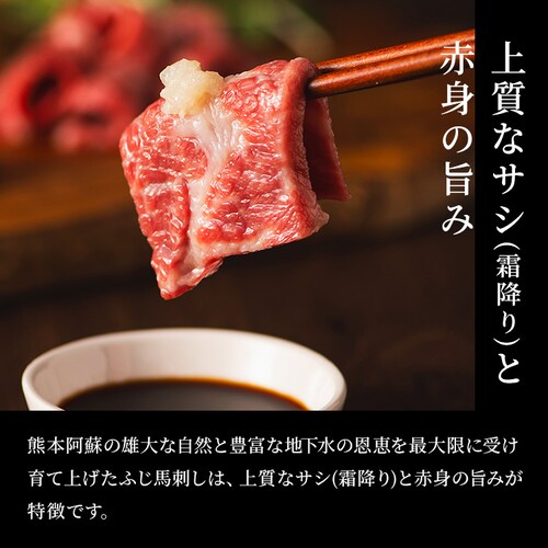 �y�t�W�`�N�z�ӂ��n�h���l�����y��z2555 _5