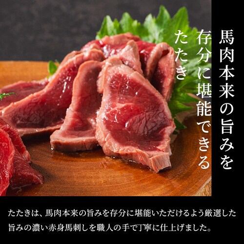 �y�t�W�`�N�z�ӂ��n�h���l�����y��z2555 _7