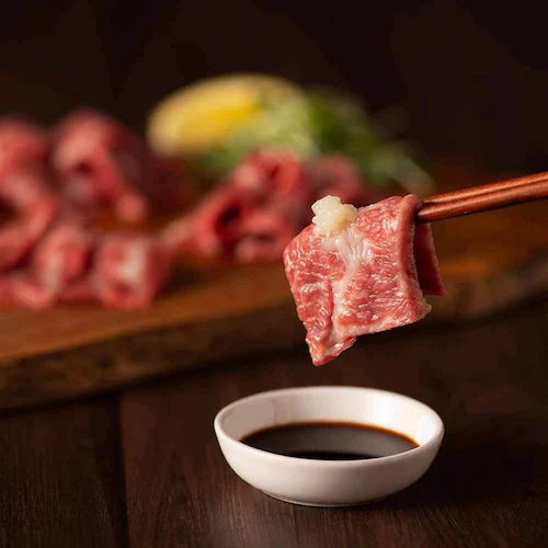 �y�t�W�`�N�z�ӂ��n�h���l�����y�ʁz2556 _3