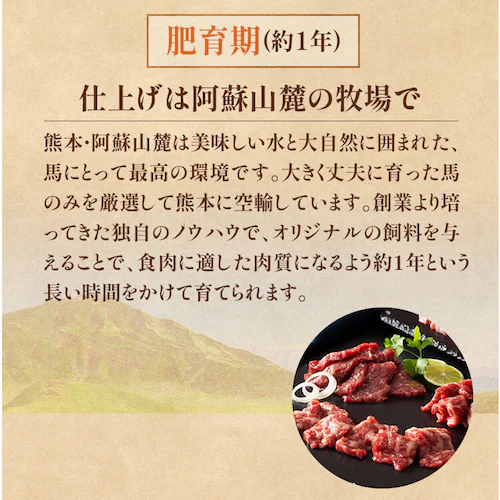 【5%OFFクーポン!】【フジチク】ふじ馬刺し詰合せ【彩】2556_10