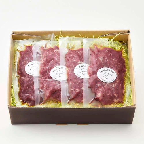 �y�t�W�`�N�z�ӂ��n�h�� ���܂݃��b�P10�Z�b�g 2519 _2