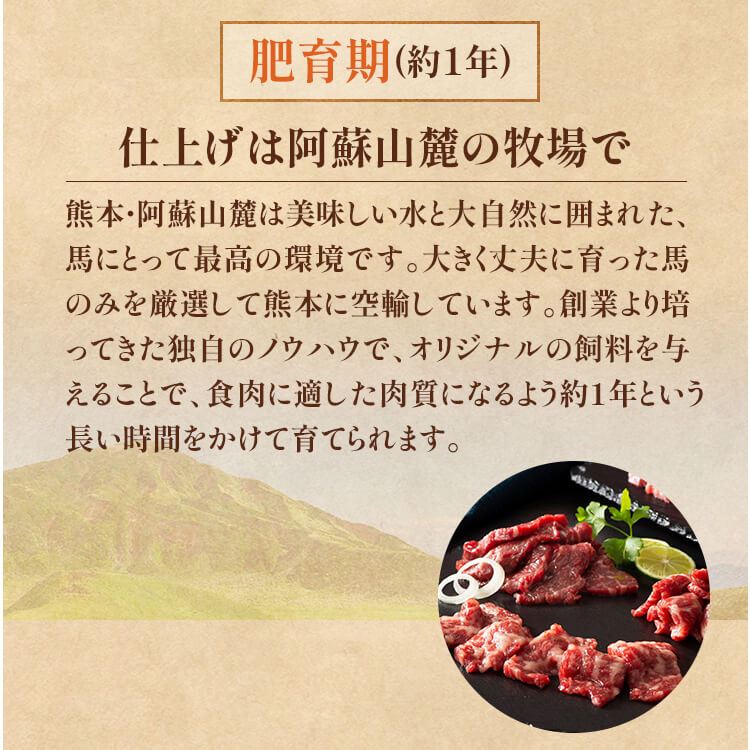 フジチク】ふじ馬刺し 人気3種セット 2518 【代引き不可】 7298216