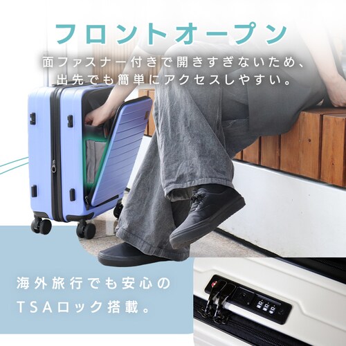 �r�[�u���b�W HELLOPEOPLE01 HP01BK �u���b�N_3