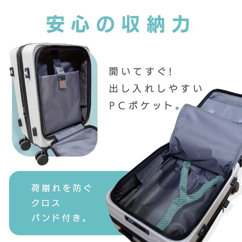 �r�[�u���b�W HELLOPEOPLE01 HP01BK �u���b�N_4