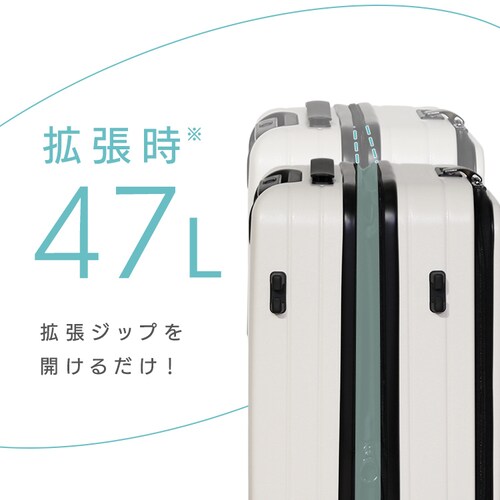 �r�[�u���b�W HELLOPEOPLE01 HP01BK �u���b�N_5