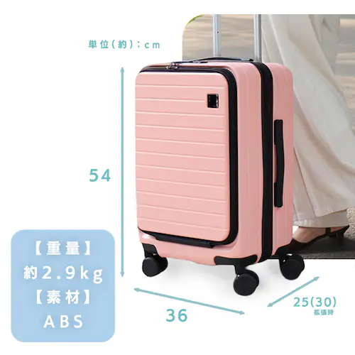 �r�[�u���b�W HELLOPEOPLE01 HP01BK �u���b�N_8