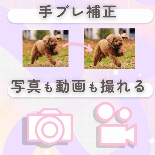 �c�m�G���W�j�A�����O �|�P�b�g�f�W�J�� AN-DC004WH ���y������s�z_5