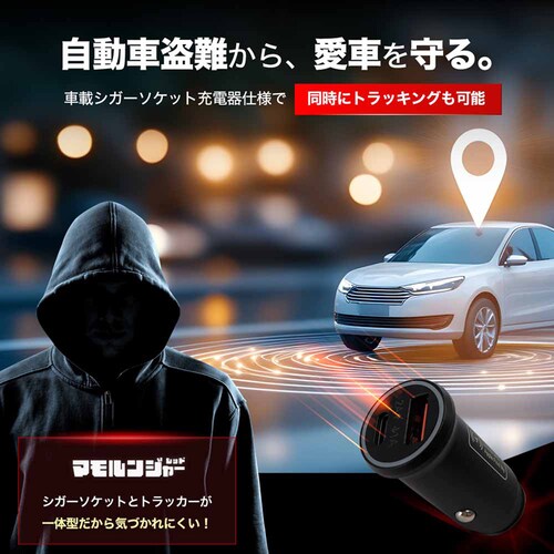 �c�m�G���W�j�A�����O �X�}�[�g�^�O���ڃV�K�[�\�P�b�g AN-S158A �y�v���U�Z���N�g�z_5