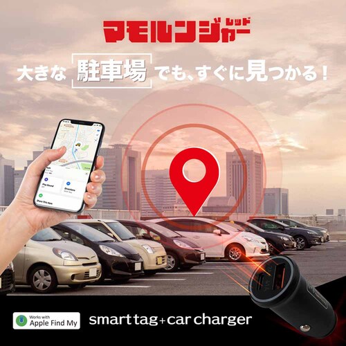 �c�m�G���W�j�A�����O �X�}�[�g�^�O���ڃV�K�[�\�P�b�g AN-S158A �y�v���U�Z���N�g�z_8