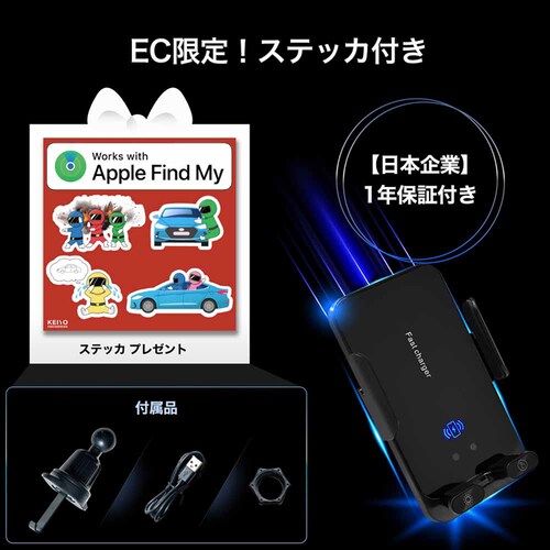 �c�m�G���W�j�A�����O ���C�����X�`���[�W�z���_�[�^�X�}�[�g�^�O AN-S159A _3