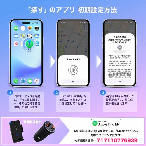 �c�m�G���W�j�A�����O ���C�����X�`���[�W�z���_�[�^�X�}�[�g�^�O AN-S159A _4