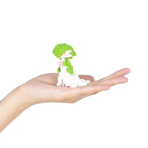 �J���_ �i�m�u���b�N �|�P�b�g�����X�^�[ NBPM_068 ���J���I�y�v���U�Z���N�g�z_5