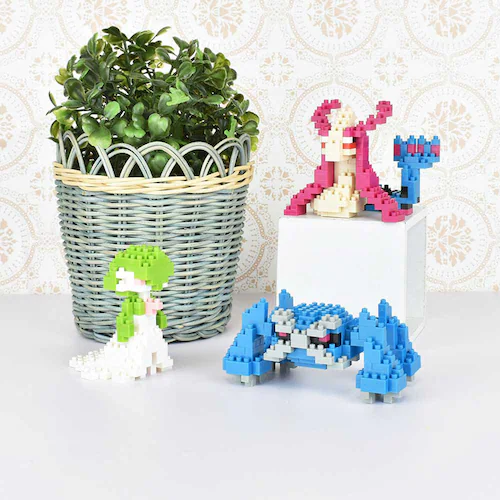 �J���_ �i�m�u���b�N �|�P�b�g�����X�^�[ NBPM_068 ���J���I�y�v���U�Z���N�g�z_6