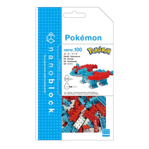 �J���_ �i�m�u���b�N �|�P�b�g�����X�^�[ NBPM_068 ���J���I�y�v���U�Z���N�g�z_13