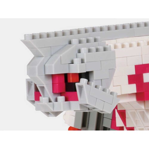 �J���_ �i�m�u���b�N �|�P�b�g�����X�^�[ NBPM_095 �p���L�A_13