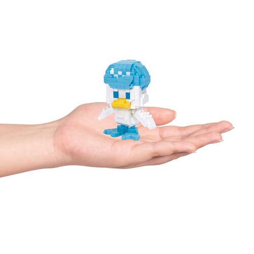 �J���_ �i�m�u���b�N NBPM_R01 �j���I�n�y�v���U�Z���N�g�z_17