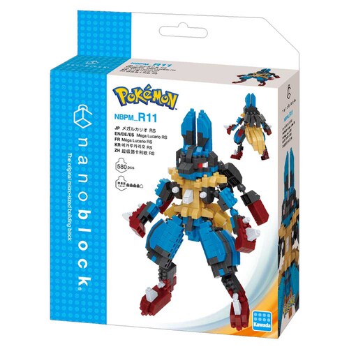 �J���_ �i�m�u���b�N �|�P�b�g�����X�^�[ NBPM_R04 �O�����A���}�y�v���U�Z���N�g�z_17