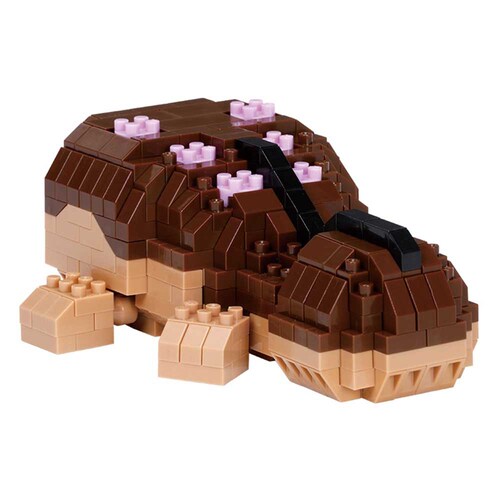 �J���_ �i�m�u���b�N �|�P�b�g�����X�^�[ NBPM_R07 �p���y�v���U�Z���N�g�z_11