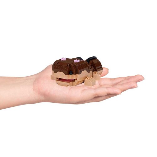 �J���_ �i�m�u���b�N �|�P�b�g�����X�^�[ NBPM_R07 �p���y�v���U�Z���N�g�z_12