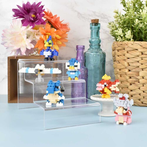 �J���_ �i�m�u���b�N �~�j�i�m �|�P�b�g�����X�^�[ NBMC_43 �ǂ��^�C�v �y�v���U�Z���N�g�z_6