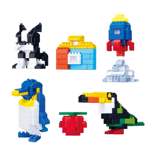 �J���_ �_�C���u���b�N KIHONIRO�i�L�z���C���j L ND-08 �y�v���U�Z���N�g�z_2