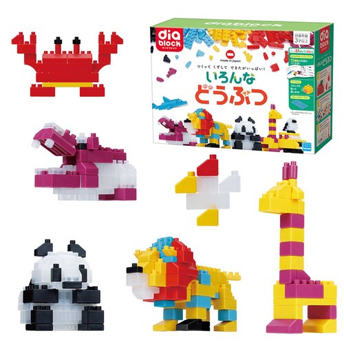 �J���_ �_�C���u���b�N ND-16 �ǂ��Ԃy�v���U�Z���N�g�z_2