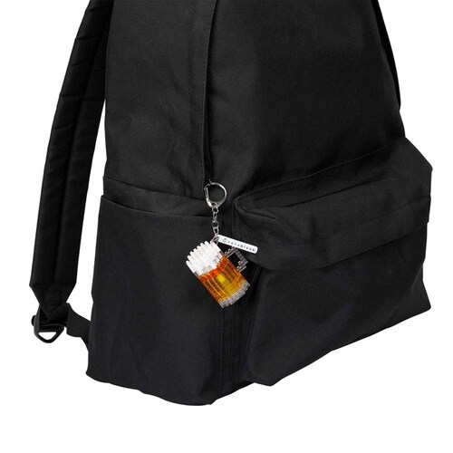 �J���_ n-fig NFG-09 �r�[���y�v���U�Z���N�g�z_3