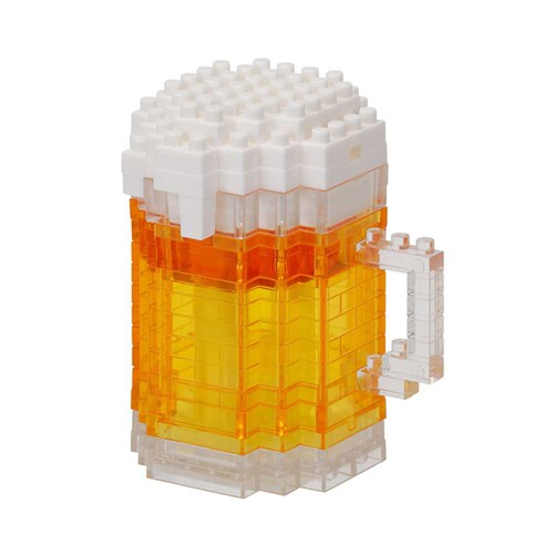 �J���_ n-fig NFG-09 �r�[���y�v���U�Z���N�g�z_4