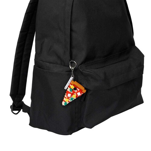 �J���_ n-fig NFG-09 �r�[���y�v���U�Z���N�g�z_8