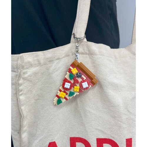 �J���_ n-fig NFG-09 �r�[���y�v���U�Z���N�g�z_10