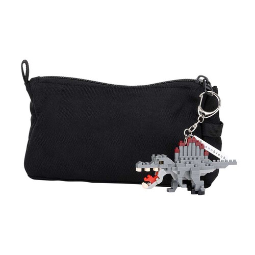 �J���_ n-fig NFG-09 �r�[���y�v���U�Z���N�g�z_12