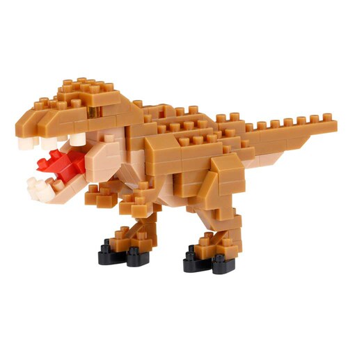 �J���_ n-fig NFG-09 �r�[���y�v���U�Z���N�g�z_16